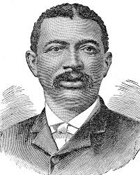 History of Jones High School 1950-2018