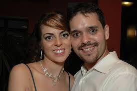 Desiree Melo's Instagram, Twitter & Facebook