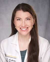 Here's Dr. Daniel Blatt (Resident) working with our ENT colleagues during  his ENT rotation earlier this year. Great teamwork!  #plasticsurgeryresidency #match2024