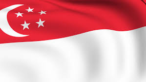 Huge collection, amazing choice, 100+ million high quality, affordable rf and rm images. Singapore Flag Wallpapers Posted By Zoey Simpson