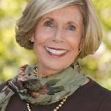 sally winton (@walkdogs)