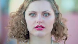 Edward Sharpe and the Magnetic Zeros