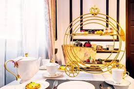 37 reviews of stillwater tea house wonderful tea room! Suffolk House Afternoon Tea Review Wild N Free Diary
