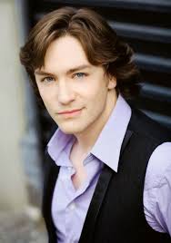 Brian Charles Rooney and Bedbugs: The Musical