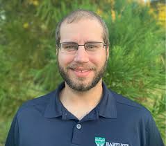 Tree Service and Shrub Care in Northern Virginia