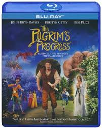It depends partly upon your definition of what a christian movie is. 12 Best Christian Movies For Kids