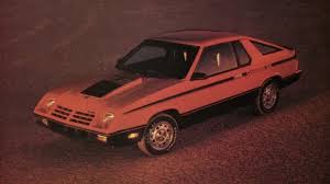 Image result for Wine Red 1983 Challenger