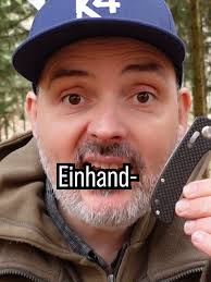 Tobias Messerer Silvester