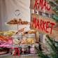 The Artisan Christmas Fair event image