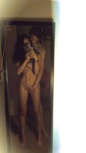 Amateur Couple Leaked Nude Selfie - Photo 44  78 @ x3vid.com