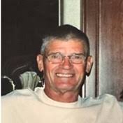 Oller Family Obituaries