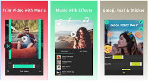 Learn how to add spotify to instagram stories with this quick tutorial. Two Ways To Add Spotify Music To Instagram Stories Noteburner
