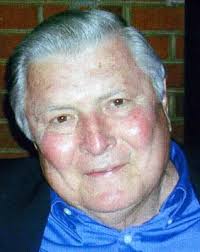 Obituary information for John Willis “Jack” Elwell
