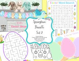 23 marshmallow peeps printable coloring pages for kids. Easter Printables