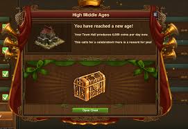Nov 01, 2021 · destiny 2 how to unlock forges. The Research Menu Forge Of Empires Wiki No