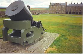 Image result for fort george Scotland