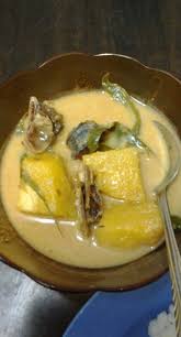 Resepi masak lemak ikan talang dan nenas. Masak Lemak Ikan Talang Dan Nenas Catatan Sue Izza
