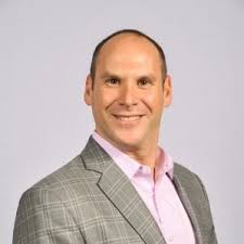 Yesterday FreshBooks hosted our corporate 2025 Kick-off themed as  FreshForward where we are committed to focusing