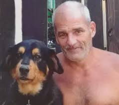 Obituary information for Nicholas 'Beam' W. Rucker