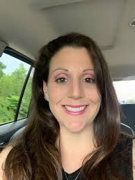 Elizabeth (Liz) Meyer Kelley