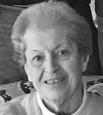 Search Peggy Burwell Obituaries and Funeral Services