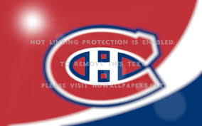 He saw the logo and could not figure out what it meant and kept asking loudly what it meant. Canadiens Hockey Ice Habs Nhl Sports Nhl Canadiens De Montreal Logo 1280x800 Wallpaper Teahub Io