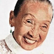 When Fortune Smiles (1990)