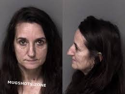 Tonya Stanley's Instagram, Twitter & Facebook