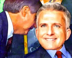 Sir, the Patriots have lost to the Giants. They missed a game-tying Field  Goal with 6 seconds left. At 2-9, New England is now in line to get the 2nd  pick in