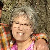 Love in a Mist by Sara Sartagne