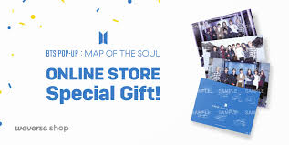 Check out our uno reverse card selection for the very best in unique or custom, handmade pieces from our stickers, labels & tags shops. Weverse Shop On Twitter In Appreciation Of All The Love For Bts Pop Up Map Of The Soul Online Store Weverseshop Is Having A Special Gift Event Buy Pop Up Merch Get
