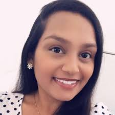 Natalia Gonzalez and Nasser Dughbaj's Wedding Website