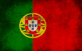 The french constitution under article two recognizes the national flag of france as one of the country's national symbols. Portugal Flag 26889 1920x1200px