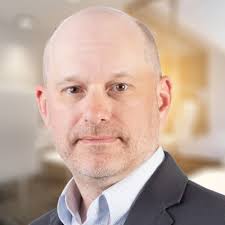 I'm happy to share that I've started a new position as Partner at Crowe!