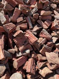 All of our wood is sourced only from naturally fallen trees, and is eco friendly. Red Gum Firewood Supplier Near Mornington Peninsula Firewood For Sale