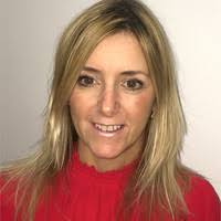 Lorraine Glendinning