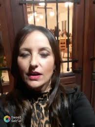 Muy buen día a todos Una mañana fresca a tomar algo calentito bendiciones  🙏🙏