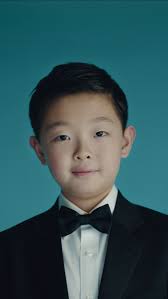 The 24 Characteristics of Genius