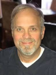 Robert "Bob" L. Moore Jr. Obituary March 2, 2018