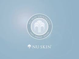 Exit Bringing The Spa To You Nu Skin Galvanic Spa System Ii And Galvanic Spa System Ii Ex Ppt Download