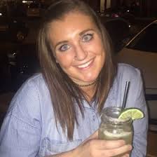 Morgan Stovall (morgiewingate) — профиль