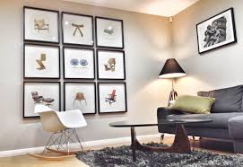 Znalezione Obrazy Dla Zapytania Ribba 50x50