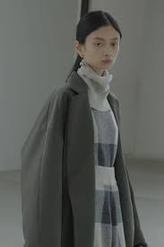 ファッション通販【ELLE SHOP】 エル・ショップ