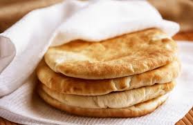 In genere viene utilizzato per il kebab, riempito o arrotolato. La Ricetta Del Pane Senza Lievito Cure Naturali It