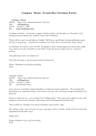 Executive assistants, all departments from: Example Of Lunch Break Memo Lunch Break Memo To Staff Don T Panic