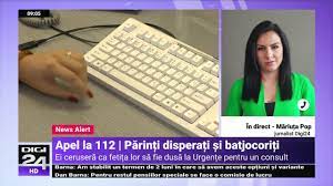 El libro tatal celuilalt copil en formato epub. Tatal Celuilalt Copil Pdf