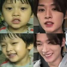 🇵🇹 Bom dia 🇵🇹