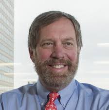 Metro Denver's luxury home market fresh off another strong year