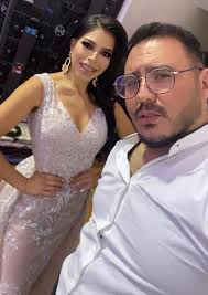 Profile for Aguascalientes Petite