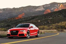 Maybe you would like to learn more about one of these? Audi Rs5 Wallpapers Wallpaper Cave
